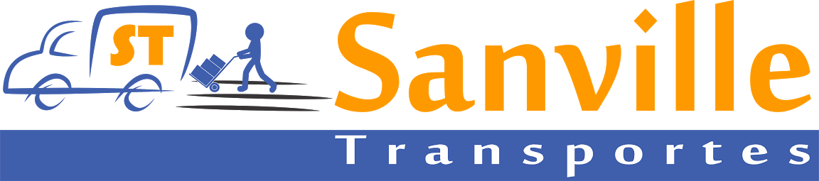 Sanville Transportes